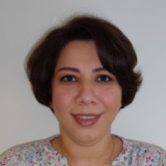 Mrs  Shams Soulari