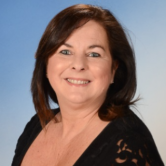 Mrs  Lodder