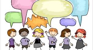 Pupil Voice