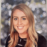 Miss  Griffiths