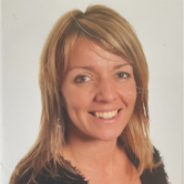 Mrs  Newell