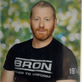 Mr  Morrow-Powell