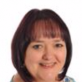 Mrs  Edwards
