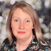 Mrs  McCunnell