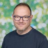 Mr Roberts