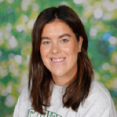 Miss Mullock