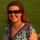 Mrs Jane Stephens