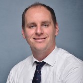 Mr Matthew  Collinge