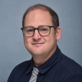 Mr Sam Shainberg