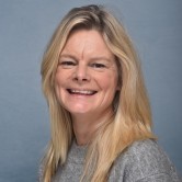 Mrs Kerrie Mogridge