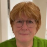 Mrs Deborah Andrews