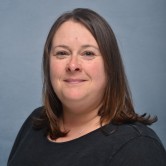 Miss Jo  Pearson