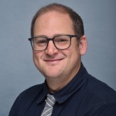 Mr Sam Shainberg