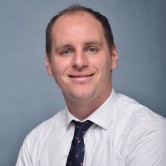 Mr Matt Collinge