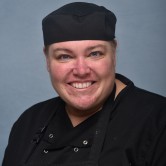 Ms Clare Marnoch