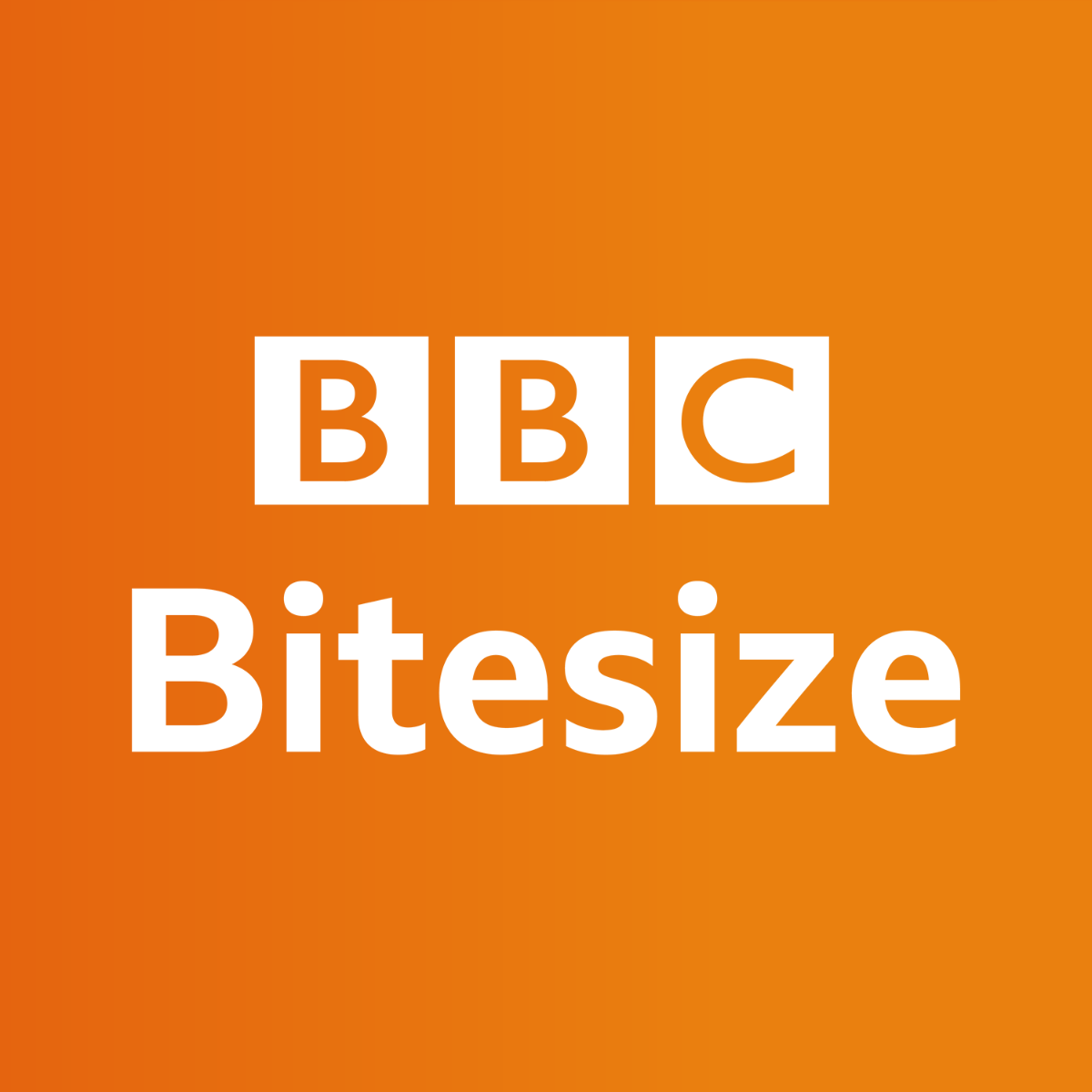 BBC Bitesize