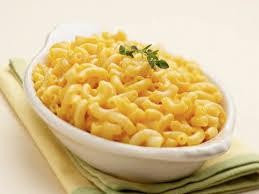 Macorini cheese