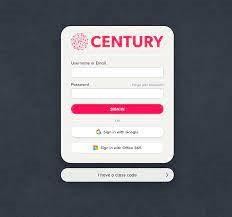 Century