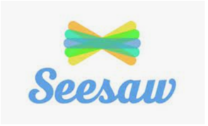 Seesaw