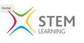 STEM Home Learning