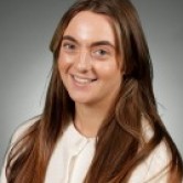 Miss Emma Coates