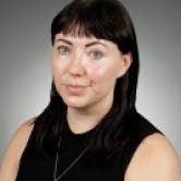 Miss Meg Mason