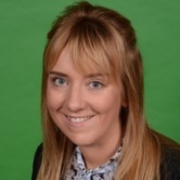 Mrs Jennie Kennedy