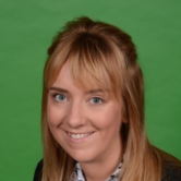 Mrs Jennie Kennedy
