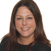 Mrs Vikki Hearn