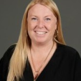 Mrs Stacey Briggs