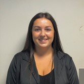 Mrs Rebecca Ollerton