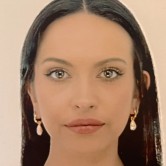 Miss Georgia Appleby