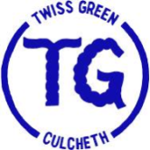  Twiss Green Community Primary School: The Safeguarding Team