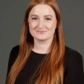 Miss Charlotte Humphreys