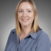 Mrs Natalie Hughes