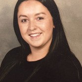 Mrs Rebecca Ollerton