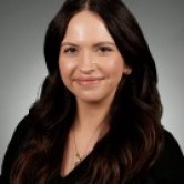 Miss Georgia Appleby