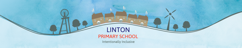 Linton Primary School