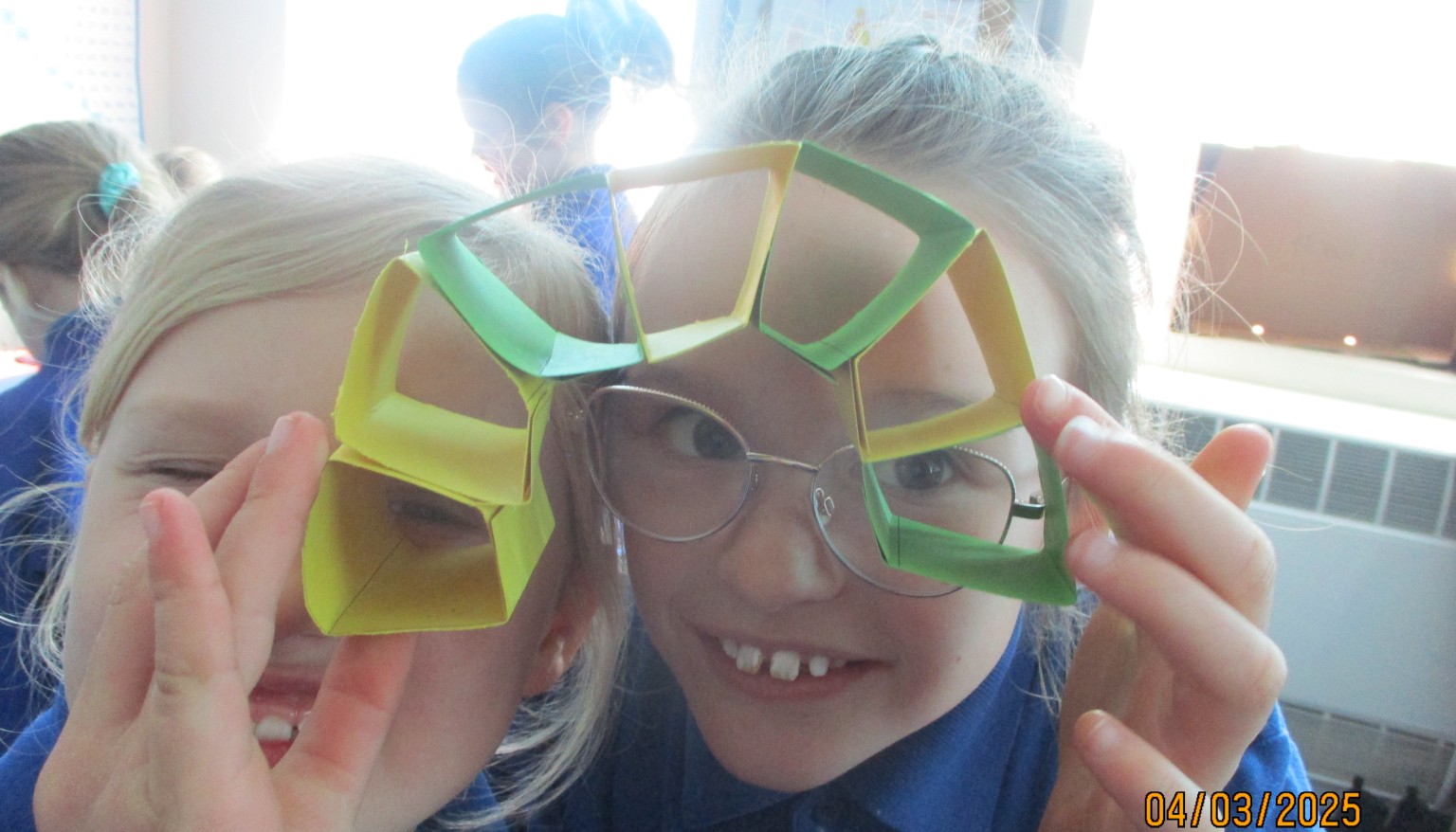 How did the Roman's make arches?