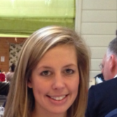 Miss Kerry Austin