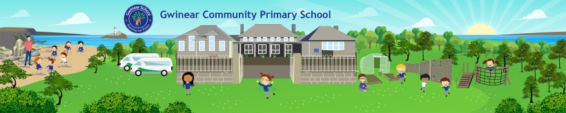 Gwinear Community Primary School