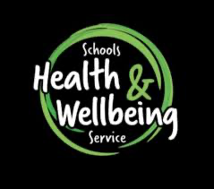 Week 1 – SSP Schools Health and Well-being Service… #inspire150
