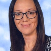 Miss Laura Shepherdson