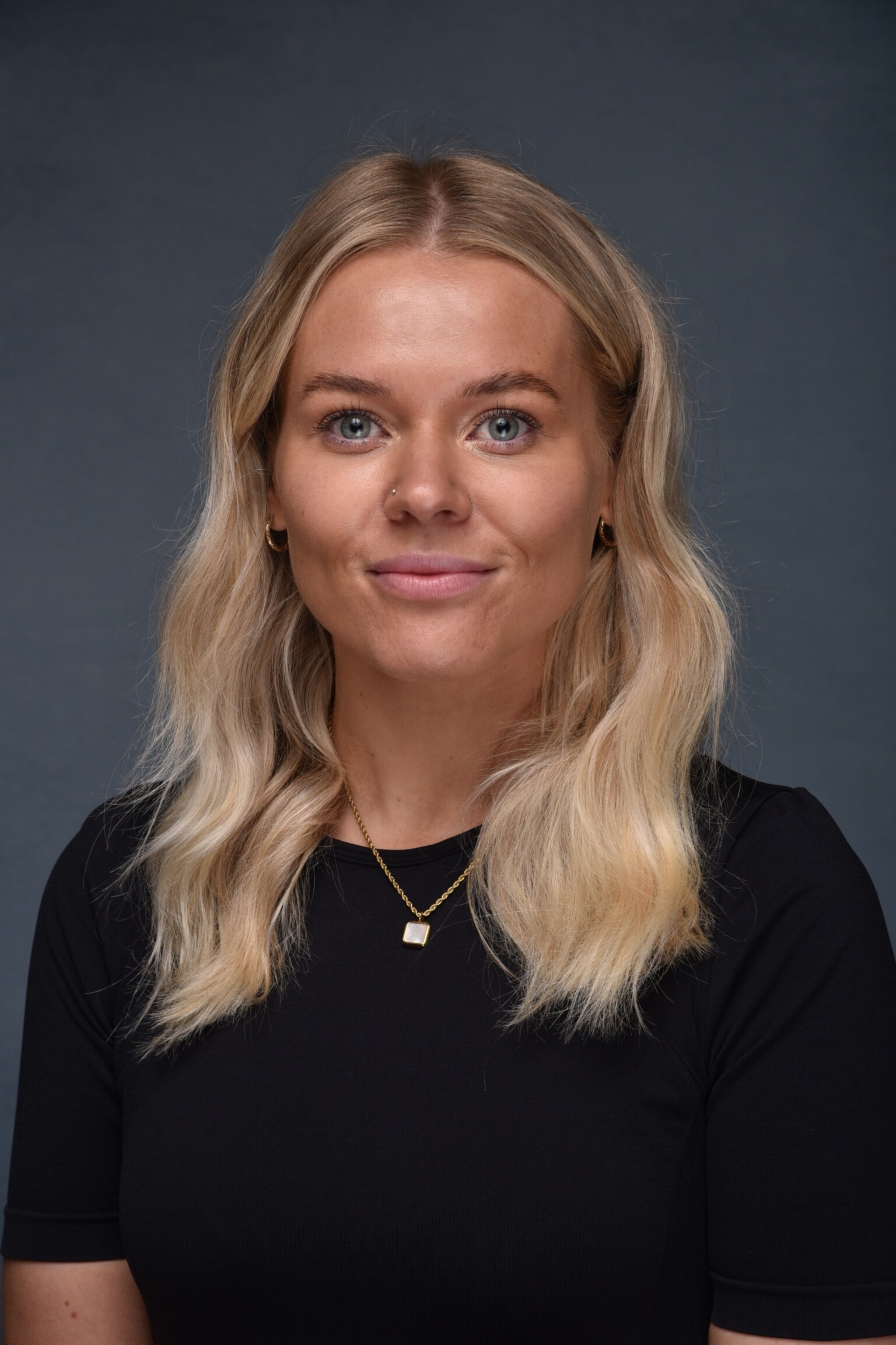 Miss Evana Mathews - Year 4 Teacher, PSHE lead