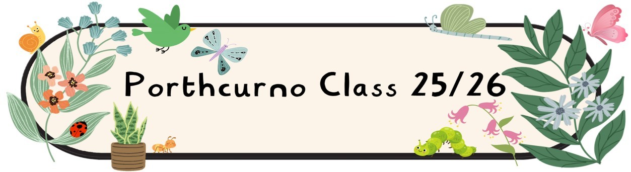 class