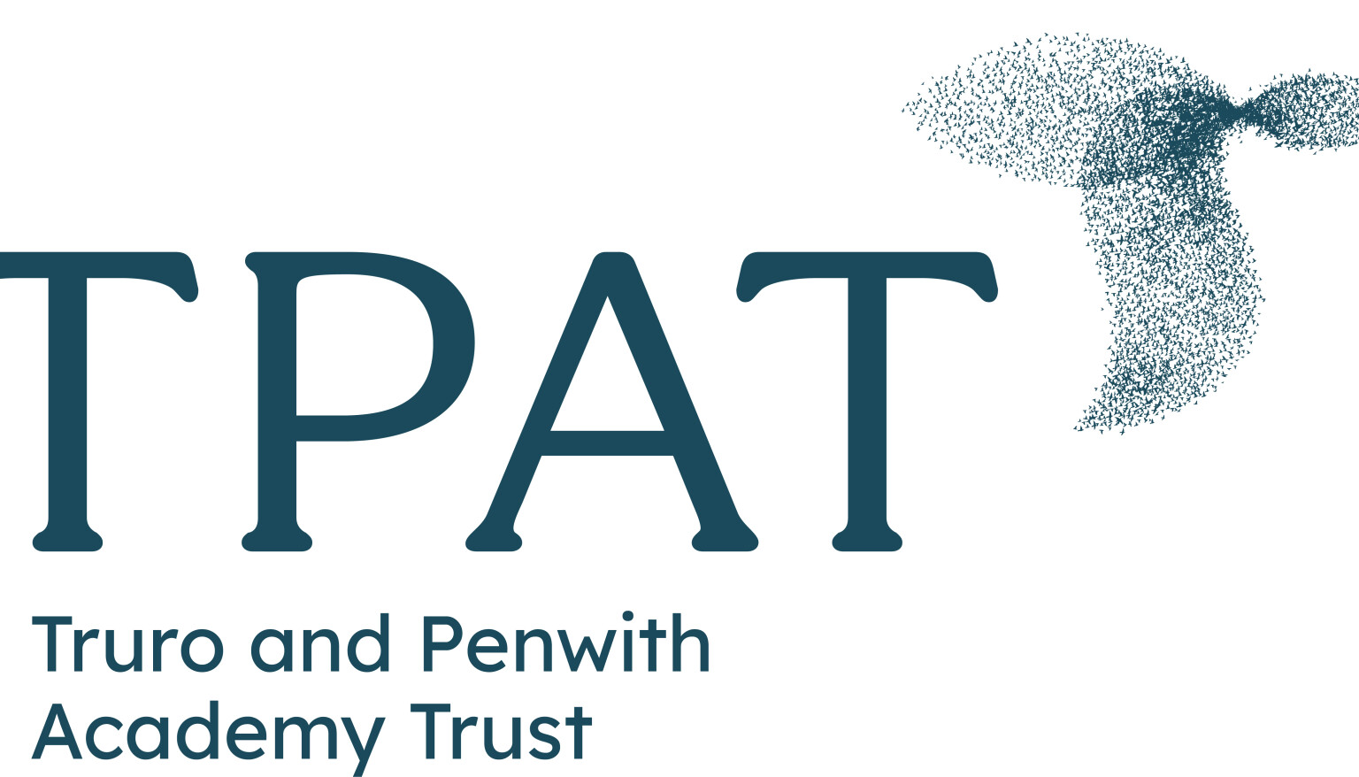 Part of Truro and Penwith Academy Trust
