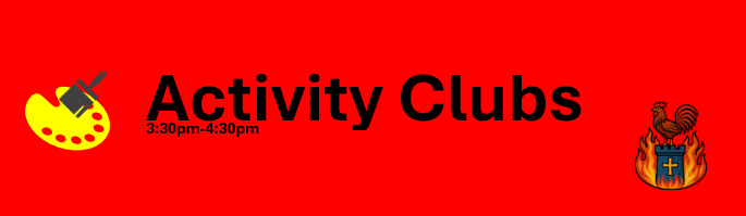 Activity 