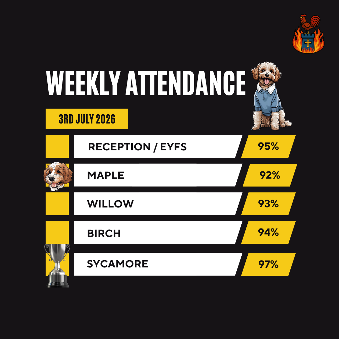 Attendance