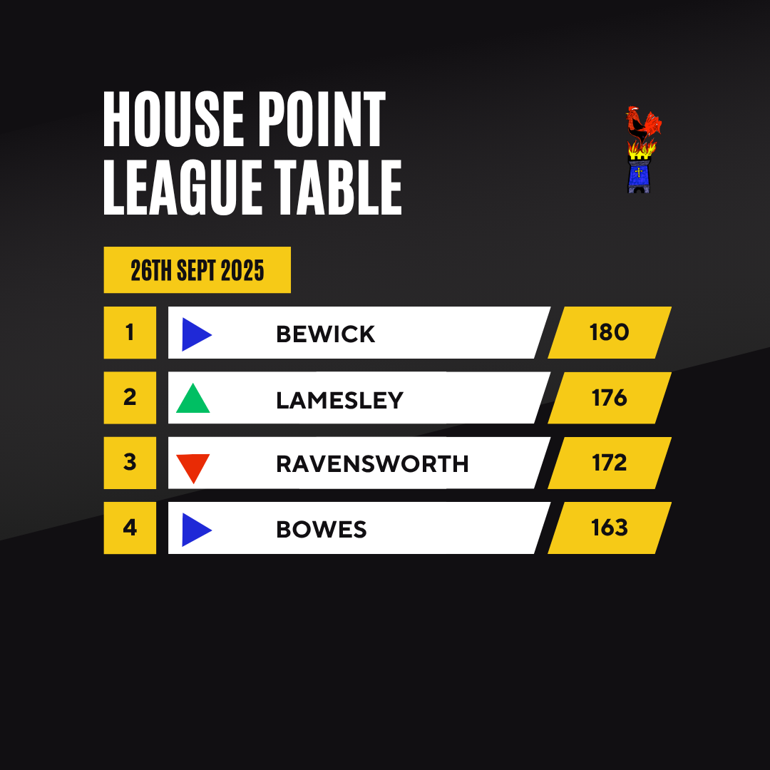 house p
