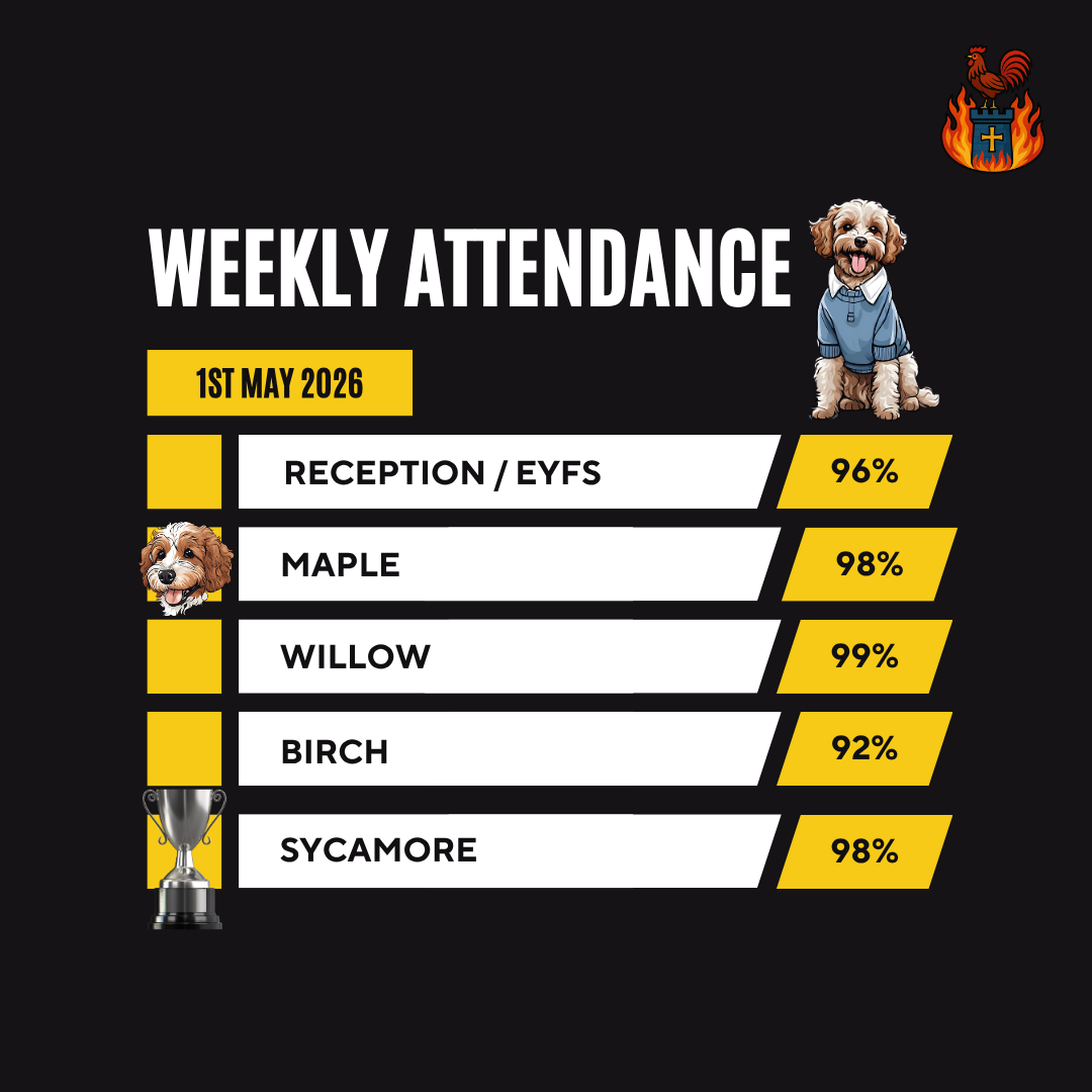 attendance